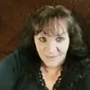 Theresa Fay Craig Morse - @theresafaycraigmo - TikTok