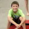 user38723334484 - @uckfay.craig - TikTok