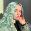 fay crane - @fay_crane01 - TikTok