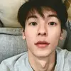 Fay Crane - @zofrzaeo - TikTok