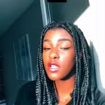 Fay Crane - @stereighthmcoux - Instagram
