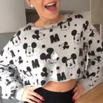 Fay Crane - @fay.crane.737 - Instagram