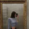 faycrane76 - @faycrane001 - TikTok