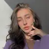 fay.crane - @fay___crane3 - TikTok