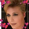 faycraner - @faycraner - TikTok