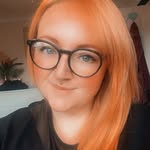 Faye Crane - @x0x_fayefaye_x0x - Instagram