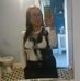 Faye Crane - Facebook