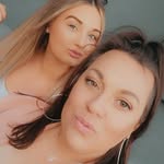 Faye Crane - @faye.crane.92 - Instagram