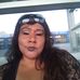 Faye Crane - Facebook