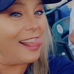 Faye Craner - @fayecraner - Instagram