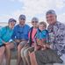 Fay Crews - Facebook