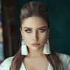faycrews1 - @faycrews1 - TikTok