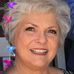 Faye Martin Crews - Facebook
