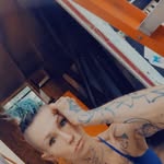 Linda Fay Steedley Crews - @lindafaysteedley - Instagram