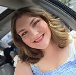 Briana Faye Cross - Facebook