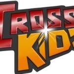 Cross Church Kidz - @crosskidzfay - Instagram