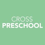 Cross Preschool Fayetteville - @crosspreschoolfay - Instagram