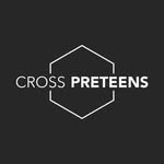 Cross Preteens Fayetteville - @crosspreteenfay - Instagram
