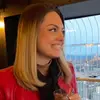 Faith Crossman - @faycross710 - TikTok