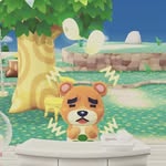 @fay.crossing - Instagram