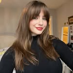 Fay Cross - @faycross - Instagram
