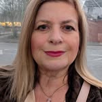 Fay Cross - @fays_wonderful_life - Instagram