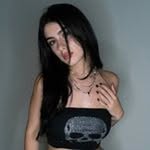 Fay Cross - @blair.liana.177 - Instagram
