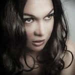 Fay Reyes - @fay_cross_kings - Instagram