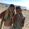 faycross  - @faycrosss - TikTok