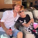 Matthew Fay Cross - @engmaverick - Instagram