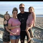 coco - @fayecroucher04 - Instagram