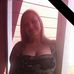 Fay Crouch - Facebook