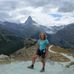 Fay Crouch - Facebook