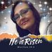 Fay Crouch - Facebook