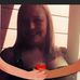 Fay Crouch - Facebook