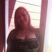 Fay Crouch - Facebook