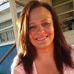 Fay Crouch - Facebook