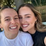 Faye ✨🧚‍♀️💕🌸 - @fayeecrouch - Instagram