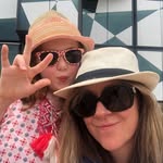 Faye Crouch - @smartgreencat - Instagram
