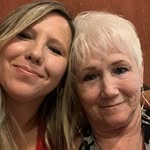 Faye Crouch - @crouchfaye - Instagram