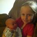 Faye Crouch - Facebook