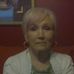 Faye Crouch - Facebook