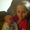 Faye Crouch - @faye.crouch - TikTok