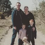 Faye Crouch - @faye4589 - Instagram