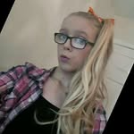Faye Croucher - @fayecroucher - Instagram