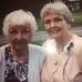 Faye Veid Crouch - Facebook