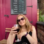 Faye Wyndham-Crouch - @fayewyndhamcrouch - Instagram