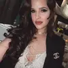 Crystal Faye - @crystalfaye0 - TikTok