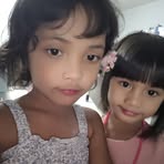 Crystal Faye Jalique - Facebook