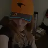 CrystalFay_ - @crystalfay_ - TikTok